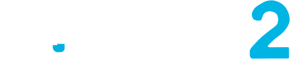 Logo SIGHO